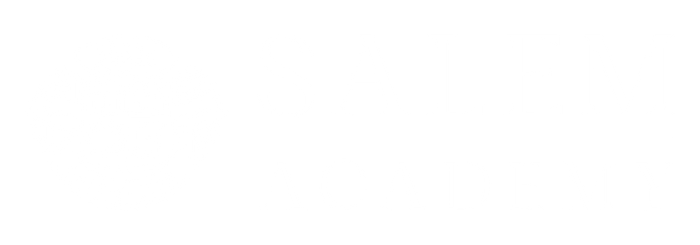 Salem Academy Site