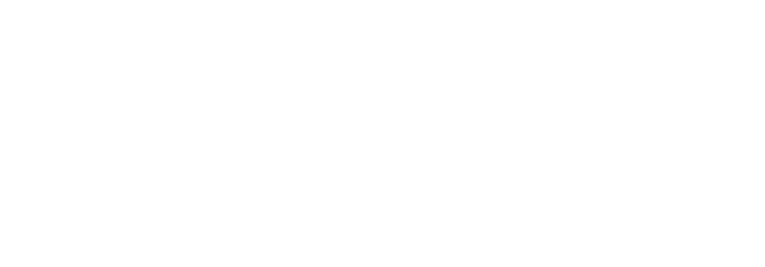 Salem College Site